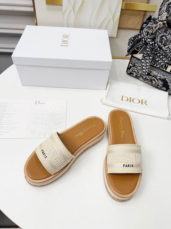 Dior sz36-41 jys26 (8)